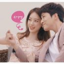 재순기획 이미지
