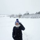 빠담목장 이미지