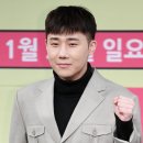 에이치티엔 이미지