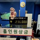 프렌즈 스크린골프 퇴계점 | 춘천골프 프렌즈스크린 퇴계점 친구들과 치기 좋은 스크린골프
