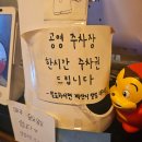 오동동114 이미지