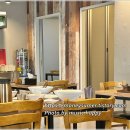 서산중학교 | 충남 서산 해미읍성 중식 맛집 [태후] 얼큰한 차돌짬뽕과 태후 특밥