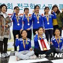 대전상지초등학교 이미지