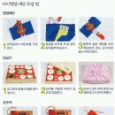 무른모