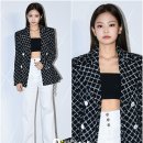 쎈언니 이미지