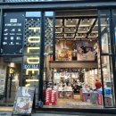 관덕로11길 이미지