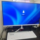 행운동-11 이미지