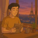 루틴상사 이미지