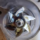 일등자동차정비 이미지