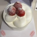 파리바게트거제상문점