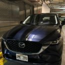 리조트주유소 이미지