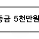 홍성덕치과 네이버블로그
