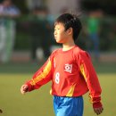 연희초등학교 이미지