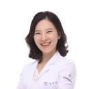 킴벨피부과병원 이미지