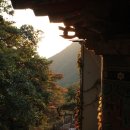 고산골 2 이미지
