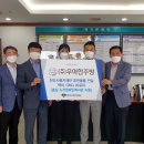 황철미가 이미지