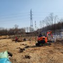 금희농장 이미지