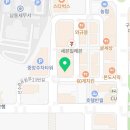 오진수세무회계사무소 이미지
