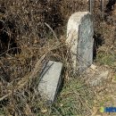 삼호1리 경로당 이미지