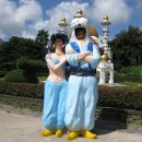 내판주유소 이미지