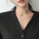 아인'S헤어