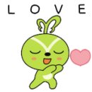 달다곰이NC 이미지
