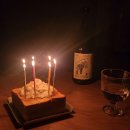 CU정동진으뜸점 이미지