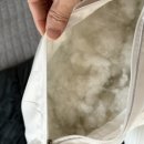 송림세탁 이미지