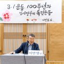 서석