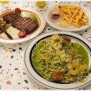 블루웨이브 이미지