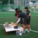 사커홍풋살구장 Daum카페
