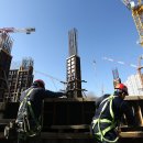 정도건설 이미지