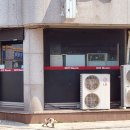 포항백세한의원 | [일상] 2022년 4월 세 번째 _ 22.04.19~22.04.24