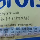 바이오소프트 네이버블로그