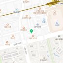 황우준한의원 네이버블로그