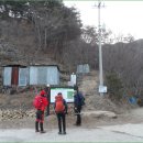 상위마을(상) 이미지