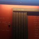 225토마토스트릿 이미지