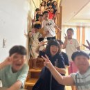 라온태권도장 이미지