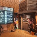 이자카야하치 | 일본 삿포로 이자카야 추천 하치쿄 연어알 가득 연어알덮밥 츳코메시