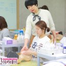 에듀킨미용학원 이미지