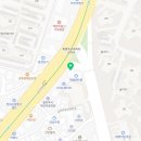 만덕24시동물병원 이미지