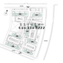 갑오마을6단지 부영아파트(장유9차) 이미지