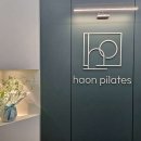 와이마트 연제점 이미지