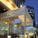 속초할매 생태동태탕 평택법원점 | 평택 동삭동 동태탕 맛집 속초할매 다녀왔습니다~~~!!🐟