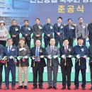 천안시로컬푸드직매장