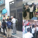 참약사열린약국 이미지