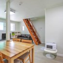 소금산민박 이미지