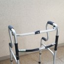 제이에스메디텍 이미지