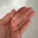 더 미라클 짐 | 극손상모 샴푸 추천 비바스 미라클 데미지 리페어 샴푸 후기 ✅