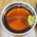 🍲 장안동 맛집 형제집 칼국수: 동대문구 착한가격 업소의 신메뉴! 소고기 샤브 칼국수 후기